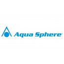 AquaSphere