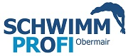 Schwimmprofi Obermair