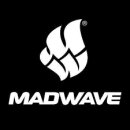 MadWave