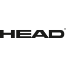 Head