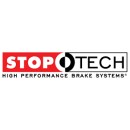 Stoptec
