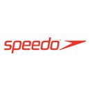 Speedo