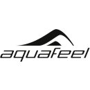 Aquafeel