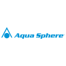 AquaSphere