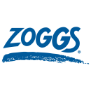 Zoggs