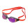 AQUAFEEL Aqua Soft Mirrored Black-Purple