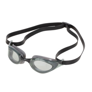 AQUAFEEL Aqua Soft Mirrored Black