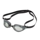 AQUAFEEL Aqua Soft Mirrored Black