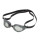 AQUAFEEL Aqua Soft Mirrored Black
