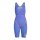 Carbon Glide LE Open Back Eclipse Glare Future Dusk Arena Wettkampfanzug