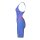 Carbon Glide LE Open Back Eclipse Glare Future Dusk Arena Wettkampfanzug
