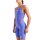 Carbon Glide LE Open Back Eclipse Glare Future Dusk Arena Wettkampfanzug