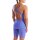 Carbon Glide LE Open Back Eclipse Glare Future Dusk Arena Wettkampfanzug