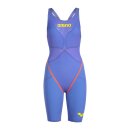 Carbon Glide LE Open Back Eclipse Glare Future Dusk Arena Wettkampfanzug 30