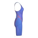 Carbon Glide LE Closed Back Eclipse Glare Future Dusk Arena Wettkampfanzug