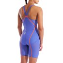 Carbon Glide LE Closed Back Eclipse Glare Future Dusk Arena Wettkampfanzug