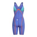 Carbon Glide LE Closed Back Eclipse Glare Future Dusk...