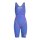 Carbon Glide LE Closed Back Eclipse Glare Future Dusk Arena Wettkampfanzug