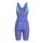 Carbon Glide LE Closed Back Eclipse Glare Future Dusk Arena Wettkampfanzug