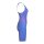 Carbon Glide LE Closed Back Eclipse Glare Future Dusk Arena Wettkampfanzug