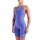 Carbon Glide LE Closed Back Eclipse Glare Future Dusk Arena Wettkampfanzug