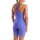 Carbon Glide LE Closed Back Eclipse Glare Future Dusk Arena Wettkampfanzug