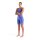 Carbon Glide LE Closed Back Eclipse Glare Future Dusk Arena Wettkampfanzug