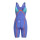 Carbon Glide LE Closed Back Eclipse Glare Future Dusk Arena Wettkampfanzug 32