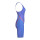 Carbon Glide LE Closed Back Eclipse Glare Future Dusk Arena Wettkampfanzug 32