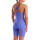Carbon Glide LE Closed Back Eclipse Glare Future Dusk Arena Wettkampfanzug 32