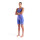 Carbon Glide LE Closed Back Eclipse Glare Future Dusk Arena Wettkampfanzug 32