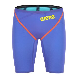 Carbon Glide Jammer LE Eclipse Glare Future Dusk Arena Wettkampfhose