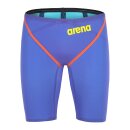 Carbon Glide Jammer LE Eclipse Glare Future Dusk Arena...