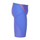Carbon Glide Jammer LE Eclipse Glare Future Dusk Arena Wettkampfhose