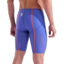 Carbon Glide Jammer LE Eclipse Glare Future Dusk Arena Wettkampfhose