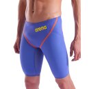 Carbon Glide Jammer LE Eclipse Glare Future Dusk Arena Wettkampfhose