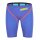 Carbon Glide Jammer LE Eclipse Glare Future Dusk Arena Wettkampfhose