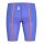 Carbon Glide Jammer LE Eclipse Glare Future Dusk Arena Wettkampfhose
