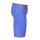 Carbon Glide Jammer LE Eclipse Glare Future Dusk Arena Wettkampfhose