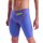 Carbon Glide Jammer LE Eclipse Glare Future Dusk Arena Wettkampfhose