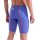 Carbon Glide Jammer LE Eclipse Glare Future Dusk Arena Wettkampfhose