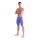 Carbon Glide Jammer LE Eclipse Glare Future Dusk Arena Wettkampfhose