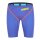 Carbon Glide Jammer LE Eclipse Glare Future Dusk Arena Wettkampfhose