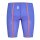 Carbon Glide Jammer LE Eclipse Glare Future Dusk Arena Wettkampfhose