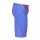 Carbon Glide Jammer LE Eclipse Glare Future Dusk Arena Wettkampfhose