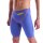 Carbon Glide Jammer LE Eclipse Glare Future Dusk Arena Wettkampfhose