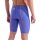 Carbon Glide Jammer LE Eclipse Glare Future Dusk Arena Wettkampfhose