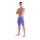 Carbon Glide Jammer LE Eclipse Glare Future Dusk Arena Wettkampfhose