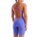 Carbon Air2 LE Open Back Eclipse Glare Future Dusk Arena Wettkampfanzug