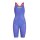 Carbon Air2 LE Open Back Eclipse Glare Future Dusk Arena Wettkampfanzug